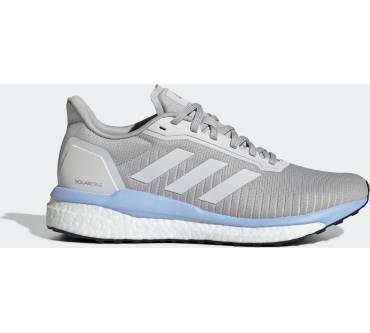 Produktbild Adidas Solar Drive 19