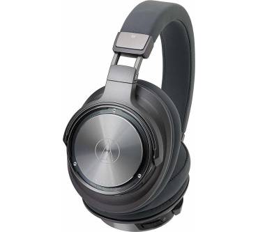 Produktbild Audio-Technica ATH-DSR9BT