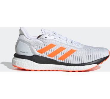 Produktbild Adidas Solar Drive 19