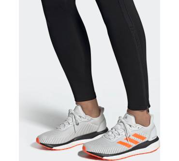 Produktbild Adidas Solar Drive 19