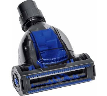 Produktbild ProfiCare PC-BS 3040 Eco-Cyclon