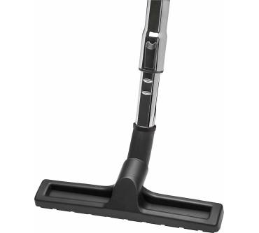 Produktbild ProfiCare PC-BS 3040 Eco-Cyclon