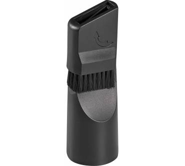 Produktbild ProfiCare PC-BS 3040 Eco-Cyclon