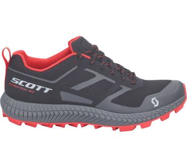 Produktbild Scott Supertrac 2.0