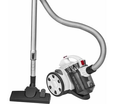 Produktbild ProfiCare PC-BS 3039 Eco-Cyclon