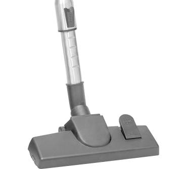 Produktbild ProfiCare PC-BS 3039 Eco-Cyclon