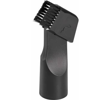 Produktbild ProfiCare PC-BS 3039 Eco-Cyclon