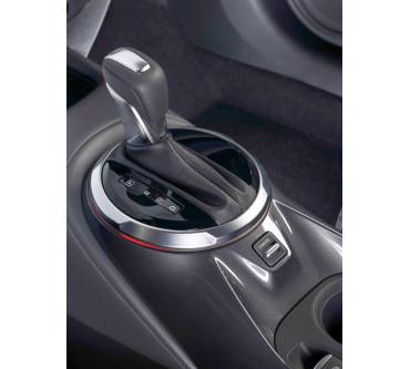 Produktbild Nissan Juke (2019)