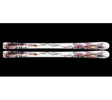 Produktbild Stöckli Sport Stormrider VXL