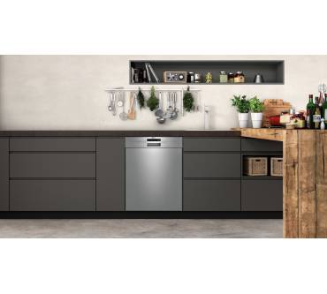 Produktbild Neff S213A60S0E