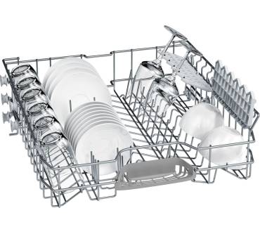 Produktbild Neff S213A60S0E