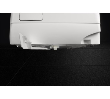 Produktbild AEG L51060TL