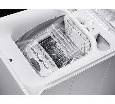 Produktbild AEG L51060TL