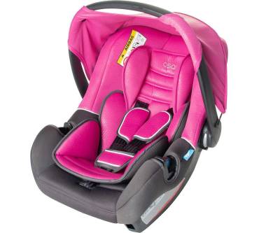 Produktbild Osann BeOne SP