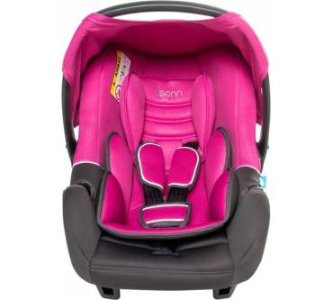 Produktbild Osann BeOne SP