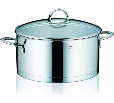 Produktbild KELA Cailin