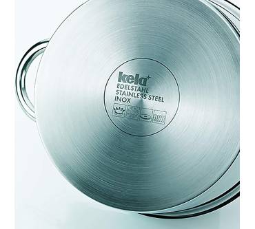 Produktbild KELA Cailin