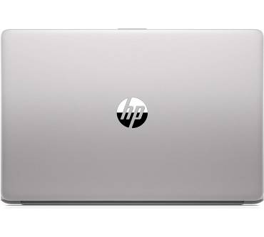 Produktbild HP 255 G7