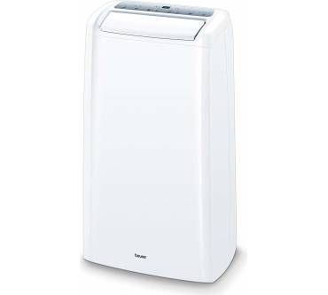 Produktbild Beurer LE 60