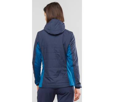 Produktbild Salomon Drifter Mid Hoodie