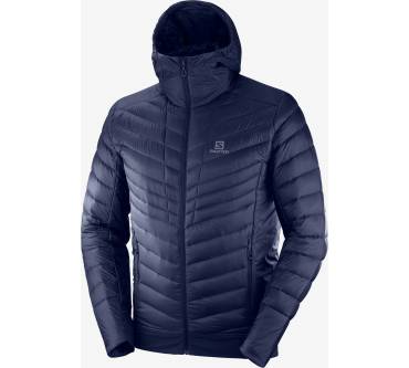 Produktbild Salomon Outspeed Down JKT