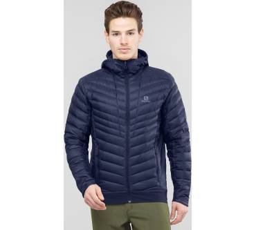 Produktbild Salomon Outspeed Down JKT