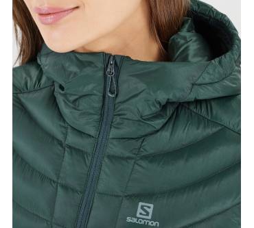 Produktbild Salomon Outspeed Down JKT