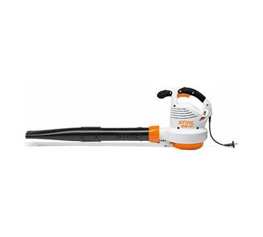 Produktbild Stihl BGE 81