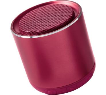 Produktbild Lidl / Silvercrest SBL 3 A1