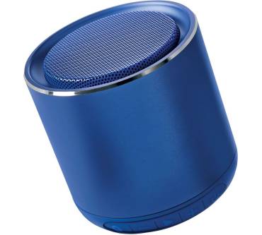 Produktbild Lidl / Silvercrest SBL 3 A1