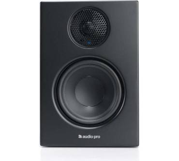 Produktbild Audio Pro Addon T14