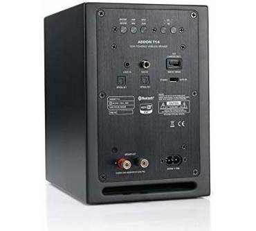 Produktbild Audio Pro Addon T14