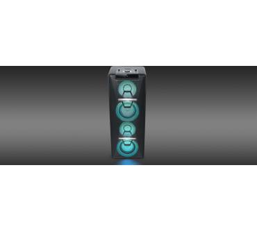 Produktbild Muse M-1950 DJ