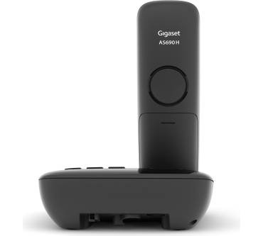 Produktbild Gigaset AS690A