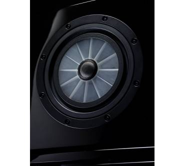 Produktbild Vienna Acoustics The Music