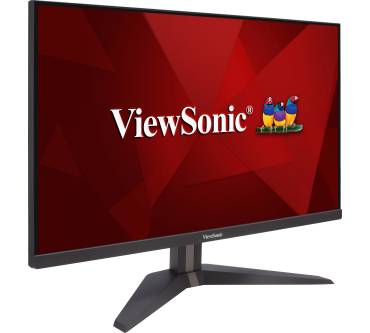 Produktbild ViewSonic VX2758-P-mhd