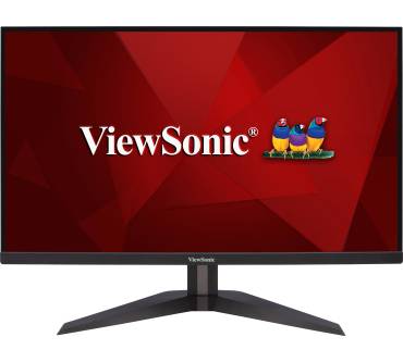 Produktbild ViewSonic VX2758-P-mhd