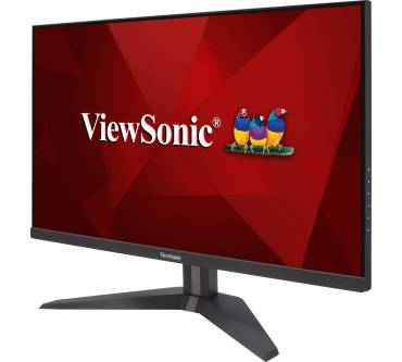 Produktbild ViewSonic VX2758-P-mhd