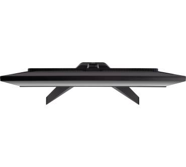 Produktbild ViewSonic VX2758-P-mhd