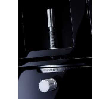 Produktbild Vienna Acoustics The Music