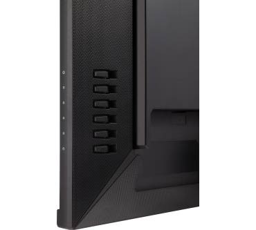 Produktbild ViewSonic VX2758-P-mhd