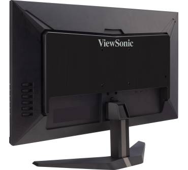 Produktbild ViewSonic VX2758-P-mhd