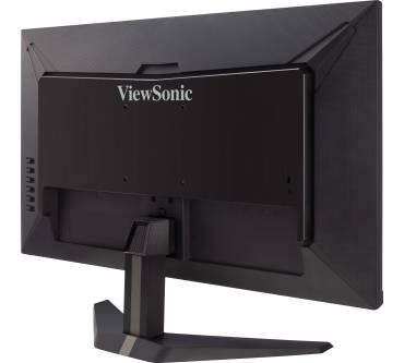 Produktbild ViewSonic VX2758-P-mhd