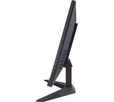 Produktbild ViewSonic VX2758-P-mhd
