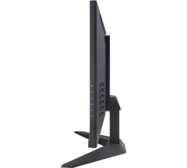 Produktbild ViewSonic VX2758-P-mhd
