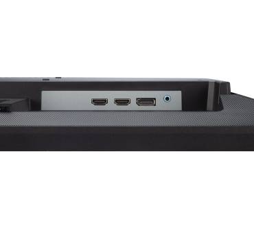 Produktbild ViewSonic VX2758-P-mhd