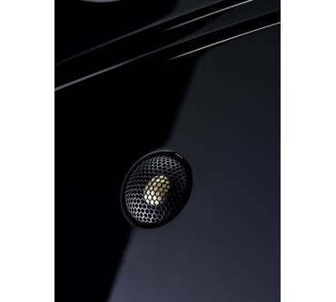 Produktbild Vienna Acoustics The Music