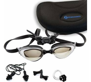 Produktbild Sportastisch ProSwim