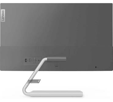 Produktbild Lenovo Q24i-10