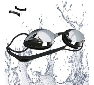 Produktbild Vetoky Schwimmbrille